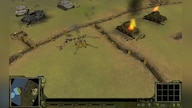 Sudden Strike 3 Steam Key GLOBAL