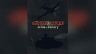 Sudden Strike 3 Steam Key GLOBAL