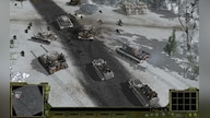 Sudden Strike 3 Steam Key GLOBAL