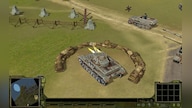 Sudden Strike 3 Steam Key GLOBAL
