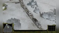 Sudden Strike 3 Steam Key GLOBAL