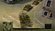 Sudden Strike 3 Steam Key GLOBAL