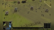 Sudden Strike 3 Steam Key GLOBAL