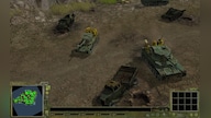 Sudden Strike 3 Steam Key GLOBAL