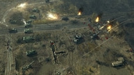 Sudden Strike 4 Complete Collection Steam Key GLOBAL