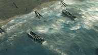 Sudden Strike 4 Complete Collection Steam Key GLOBAL