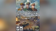 Sudden Strike 4 Complete Collection Steam Key GLOBAL