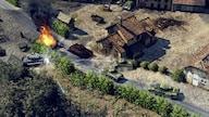 Sudden Strike 4 Complete Collection Steam Key GLOBAL