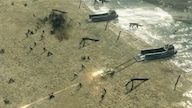 Sudden Strike 4 (PC) - Steam Account - GLOBAL