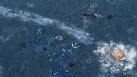 Sudden Strike 4 Steam Gift GLOBAL