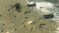 Sudden Strike 4 Steam Gift GLOBAL