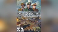 Sudden Strike 4 Steam Gift GLOBAL