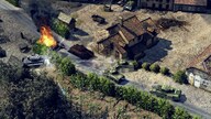 Sudden Strike 4 Steam Gift GLOBAL