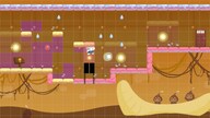 Sugar Cube: Bittersweet Factory Steam Key GLOBAL