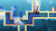 Sugar Cube: Bittersweet Factory Steam Key GLOBAL