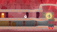 Sugar Cube: Bittersweet Factory Steam Key GLOBAL