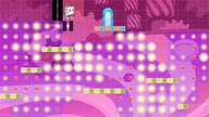 Sugar Cube: Bittersweet Factory Steam Key GLOBAL