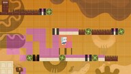 Sugar Cube: Bittersweet Factory Steam Key GLOBAL