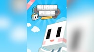 Sugar Cube: Bittersweet Factory Steam Key GLOBAL