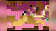 Sugar Cube: Bittersweet Factory Steam Key GLOBAL
