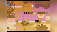 Sugar Cube: Bittersweet Factory Steam Key GLOBAL