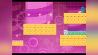 Sugar Cube: Bittersweet Factory Steam Key GLOBAL