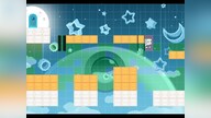 Sugar Cube: Bittersweet Factory Steam Key GLOBAL