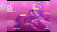 Sugar Cube: Bittersweet Factory Steam Key GLOBAL