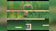 Sugar Cube: Bittersweet Factory Steam Key GLOBAL