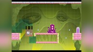 Sugar Cube: Bittersweet Factory Steam Key GLOBAL