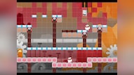 Sugar Cube: Bittersweet Factory Steam Key GLOBAL