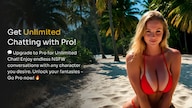Sugarlab AI | Pro 1 Month - Sugarlab AI Key - GLOBAL