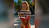 Sugarlab AI | Pro 1 Month - Sugarlab AI Key - GLOBAL