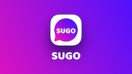 SUGO 6250 Coins - UNITED STATES