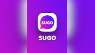SUGO 65000 Coins - UNITED STATES