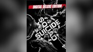 Suicide Squad: Kill the Justice League | Digital Deluxe Edition (PC) - Steam Gift - GLOBAL
