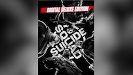 Suicide Squad: Kill the Justice League | Digital Deluxe Edition (PC) - Steam Key - EUROPE
