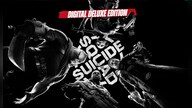 Suicide Squad: Kill the Justice League | Digital Deluxe Edition (PC) - Steam Key - EUROPE