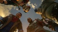 Suicide Squad: Kill the Justice League | Digital Deluxe Edition (PC) - Steam Key - EUROPE