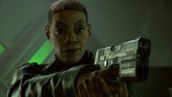 Suicide Squad: Kill the Justice League | Digital Deluxe Edition (PC) - Steam Key - EUROPE