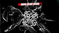 Suicide Squad: Kill the Justice League | Digital Deluxe Edition (Xbox Series X/S) - Xbox Live Key - EUROPE
