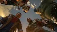 Suicide Squad: Kill the Justice League | Digital Deluxe Edition (Xbox Series X/S) - Xbox Live Key - EUROPE