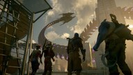 Suicide Squad: Kill the Justice League | Digital Deluxe Edition (Xbox Series X/S) - Xbox Live Key - EUROPE