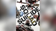Suicide Squad: Kill the Justice League (PC) - Steam Gift - GLOBAL
