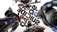 Suicide Squad: Kill the Justice League (PS5) - PSN Account - GLOBAL