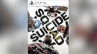 Suicide Squad: Kill the Justice League (PS5) - PSN Account - GLOBAL