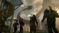 Suicide Squad: Kill the Justice League (PS5) - PSN Account - GLOBAL