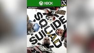 Suicide Squad: Kill the Justice League (Xbox Series X/S) - Xbox Live Key - UNITED STATES
