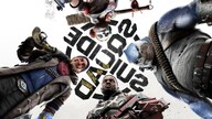Suicide Squad: Kill the Justice League (Xbox Series X/S) - Xbox Live Key - UNITED STATES