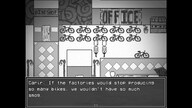 Suits: A Business RPG Steam Key GLOBAL